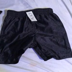 Children’s Place athletic shorts